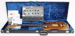 1983 Roland G-88 Bass Guitar Controller, Serial # A814722 & 1983 Roland G-88 Bass Guitar Controller, Serial # A814722