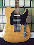 1965 Fender Telecaster